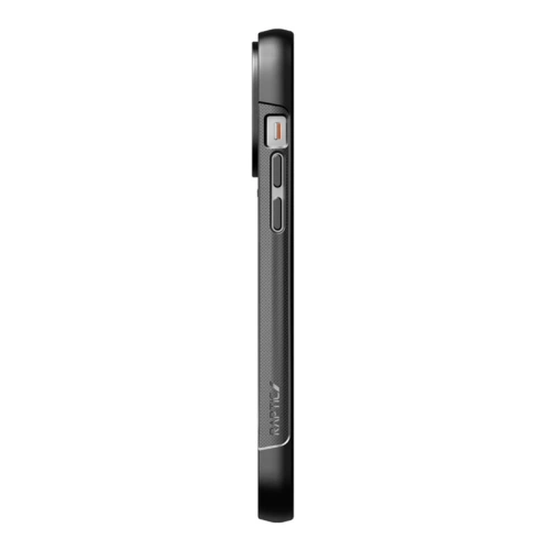 Kup Case X-Doria Raptic Clutch für Apple iPhone 14 Pro Max (Schwarz) - XDR189 - {ean13} - Sklep Home Screen