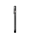Buy X-Doria Raptic Clutch Apple iPhone 14 Pro Max (Black) - XDR189 - {ean13} - Home Screen Store Europe