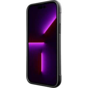 Kup Etui X-Doria Raptic Clutch Apple iPhone 14 Pro Max (Black) - XDR189 - {ean13} - Sklep Home Screen