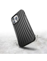 Kup Etui X-Doria Raptic Clutch Apple iPhone 14 Pro Max (Černá) - XDR189 - {ean13} - Sklep Home Screen