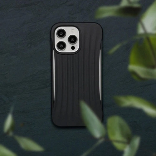 Kup Etui X-Doria Raptic Clutch Apple iPhone 14 Pro Max (Fekete) - XDR189 - {ean13} - Sklep Home Screen