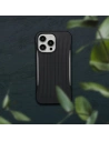 Kup Case X-Doria Raptic Clutch für Apple iPhone 14 Pro Max (Schwarz) - XDR189 - {ean13} - Sklep Home Screen
