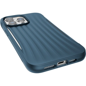 Kup Etui X-Doria Raptic Clutch Apple iPhone 14 Pro Max (Blue) - XDR190 - {ean13} - Sklep Home Screen