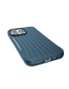 Kup Etui X-Doria Raptic Clutch Apple iPhone 14 Pro Max (Modrá) - XDR190 - {ean13} - Sklep Home Screen