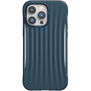 Kup Etui X-Doria Raptic Clutch Apple iPhone 14 Pro Max (Blue) - XDR190 - {ean13} - Sklep Home Screen