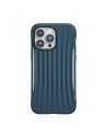 Kup Etui X-Doria Raptic Clutch Apple iPhone 14 Pro Max (Modrá) - XDR190 - {ean13} - Sklep Home Screen