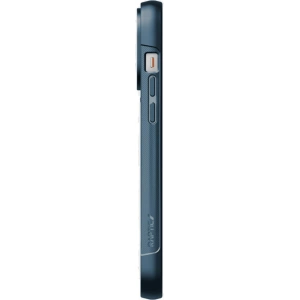 Kup Etui X-Doria Raptic Clutch Apple iPhone 14 Pro Max (Blue) - XDR190 - {ean13} - Sklep Home Screen
