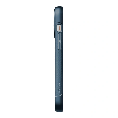 Buy X-Doria Raptic Clutch Apple iPhone 14 Pro Max (Blue) - XDR190 - {ean13} - Home Screen Store Europe