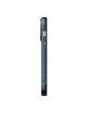 Buy X-Doria Raptic Clutch Apple iPhone 14 Pro Max (Blue) - XDR190 - {ean13} - Home Screen Store Europe