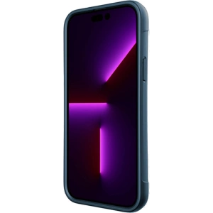 Kup Etui X-Doria Raptic Clutch Apple iPhone 14 Pro Max (Blue) - XDR190 - {ean13} - Sklep Home Screen