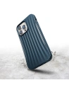 Kup Etui X-Doria Raptic Clutch Apple iPhone 14 Pro Max (Modrá) - XDR190 - {ean13} - Sklep Home Screen