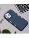 Kup Etui X-Doria Raptic Clutch Apple iPhone 14 Pro Max (Modrá) - XDR190 - {ean13} - Sklep Home Screen