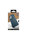 Kup Etui X-Doria Raptic Clutch Apple iPhone 14 Pro Max (Modrá) - XDR190 - {ean13} - Sklep Home Screen