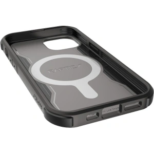 Kup Etui X-Doria Raptic Fort MagSafe Apple iPhone 14 (Black) - XDR191 - {ean13} - Sklep Home Screen