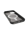 Kup Etui X-Doria Raptic Fort MagSafe Apple iPhone 14 (Fekete) - XDR191 - {ean13} - Sklep Home Screen