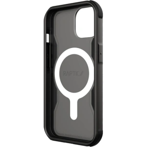 Kup Etui X-Doria Raptic Fort MagSafe Apple iPhone 14 (Black) - XDR191 - {ean13} - Sklep Home Screen