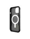 Kup Case X-Doria Raptic Fort MagSafe Apple iPhone 14 (Schwarz) - XDR191 - {ean13} - Sklep Home Screen