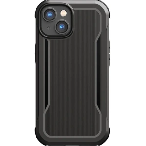 Kup Etui X-Doria Raptic Fort MagSafe Apple iPhone 14 (Black) - XDR191 - {ean13} - Sklep Home Screen