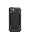 Kup Case X-Doria Raptic Fort MagSafe Apple iPhone 14 (Schwarz) - XDR191 - {ean13} - Sklep Home Screen