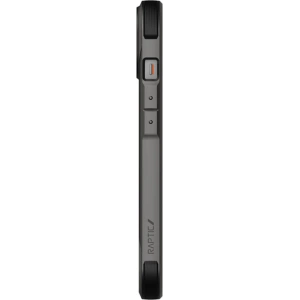 Kup Etui X-Doria Raptic Fort MagSafe Apple iPhone 14 (Fekete) - XDR191 - {ean13} - Sklep Home Screen