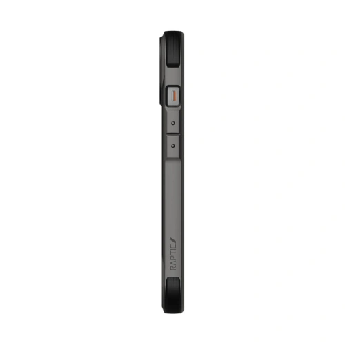 Kup Case X-Doria Raptic Fort MagSafe Apple iPhone 14 (Schwarz) - XDR191 - {ean13} - Sklep Home Screen