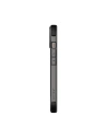 Kup Case X-Doria Raptic Fort MagSafe Apple iPhone 14 (Schwarz) - XDR191 - {ean13} - Sklep Home Screen