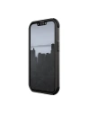 Kup Case X-Doria Raptic Fort MagSafe Apple iPhone 14 (Schwarz) - XDR191 - {ean13} - Sklep Home Screen