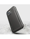 Buy X-Doria Raptic Fort MagSafe Apple iPhone 14 (Black) - XDR191 - {ean13} - Home Screen Store Europe