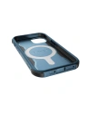 Kup Etui X-Doria Raptic Fort MagSafe Apple iPhone 14 (Albastru marin) - XDR192 - {ean13} - Sklep Home Screen