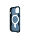 Kup Etui X-Doria Raptic Fort MagSafe Apple iPhone 14 (Albastru marin) - XDR192 - {ean13} - Sklep Home Screen