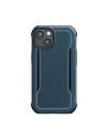 Kup Etui X-Doria Raptic Fort MagSafe Apple iPhone 14 (Albastru marin) - XDR192 - {ean13} - Sklep Home Screen