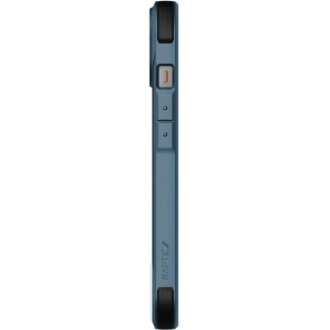 Kup Etui X-Doria Raptic Fort MagSafe Apple iPhone 14 (Marine Blue) - XDR192 - {ean13} - Sklep Home Screen