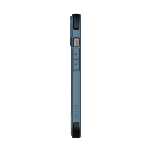 Kup Etui X-Doria Raptic Fort MagSafe Apple iPhone 14 (Albastru marin) - XDR192 - {ean13} - Sklep Home Screen