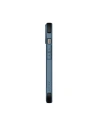 Kup Etui X-Doria Raptic Fort MagSafe Apple iPhone 14 (Albastru marin) - XDR192 - {ean13} - Sklep Home Screen
