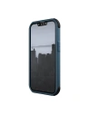 Kup Etui X-Doria Raptic Fort MagSafe Apple iPhone 14 (Albastru marin) - XDR192 - {ean13} - Sklep Home Screen