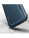 Kup Etui X-Doria Raptic Fort MagSafe Apple iPhone 14 (Marine Blue) - XDR192 - {ean13} - Sklep Home Screen