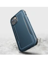 Kup Etui X-Doria Raptic Fort MagSafe Apple iPhone 14 (Marine Blue) - XDR192 - {ean13} - Sklep Home Screen