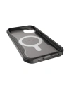 Kup Etui X-Doria Raptic Fort MagSafe Apple iPhone 14 Plus / 15 Plus (Fekete) - XDR193 - {ean13} - Sklep Home Screen