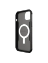 Kup Etui X-Doria Raptic Fort MagSafe Apple iPhone 14 Plus / 15 Plus (Fekete) - XDR193 - {ean13} - Sklep Home Screen