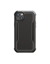 Kup Case X-Doria Raptic Fort MagSafe Apple iPhone 14 Plus / 15 Plus (Schwarz) - XDR193 - {ean13} - Sklep Home Screen