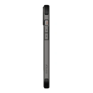 Kup Etui X-Doria Raptic Fort MagSafe Apple iPhone 14 Plus / 15 Plus (Black) - XDR193 - {ean13} - Sklep Home Screen