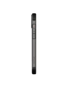 Kup Etui X-Doria Raptic Fort MagSafe Apple iPhone 14 Plus / 15 Plus (Fekete) - XDR193 - {ean13} - Sklep Home Screen