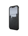 Kup Case X-Doria Raptic Fort MagSafe Apple iPhone 14 Plus / 15 Plus (Schwarz) - XDR193 - {ean13} - Sklep Home Screen