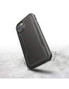Kup Case X-Doria Raptic Fort MagSafe Apple iPhone 14 Plus / 15 Plus (Schwarz) - XDR193 - {ean13} - Sklep Home Screen
