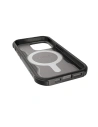 Kup Etui X-Doria Raptic Fort MagSafe Apple iPhone 14 Pro (Black) - XDR195 - {ean13} - Sklep Home Screen