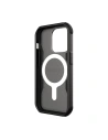 Kup Etui X-Doria Raptic Fort MagSafe Apple iPhone 14 Pro (Black) - XDR195 - {ean13} - Sklep Home Screen