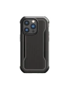 Kup Etui X-Doria Raptic Fort MagSafe Apple iPhone 14 Pro (Black) - XDR195 - {ean13} - Sklep Home Screen
