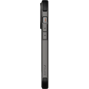 Kup Etui X-Doria Raptic Fort MagSafe Apple iPhone 14 Pro (Black) - XDR195 - {ean13} - Sklep Home Screen