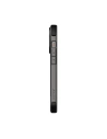 Kup Etui X-Doria Raptic Fort MagSafe Apple iPhone 14 Pro (Black) - XDR195 - {ean13} - Sklep Home Screen