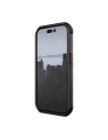 Kup Etui X-Doria Raptic Fort MagSafe Apple iPhone 14 Pro (Black) - XDR195 - {ean13} - Sklep Home Screen